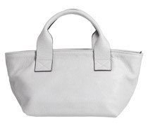 Handtaschen