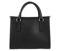 Handtaschen