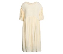 Midi-Kleid