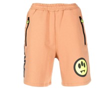 Shorts & Bermudashorts