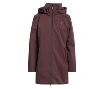 Steppjacke
