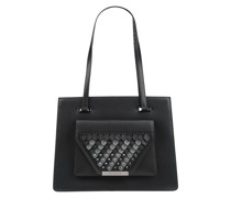 Handtaschen