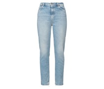 Jeanshose