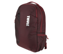 THULE Rucksack