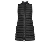 Steppjacke