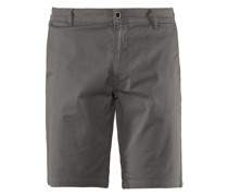 Shorts & Bermudashorts