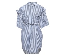 Kurzes Kleid