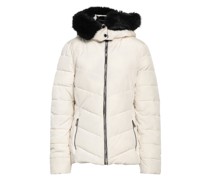 Steppjacke