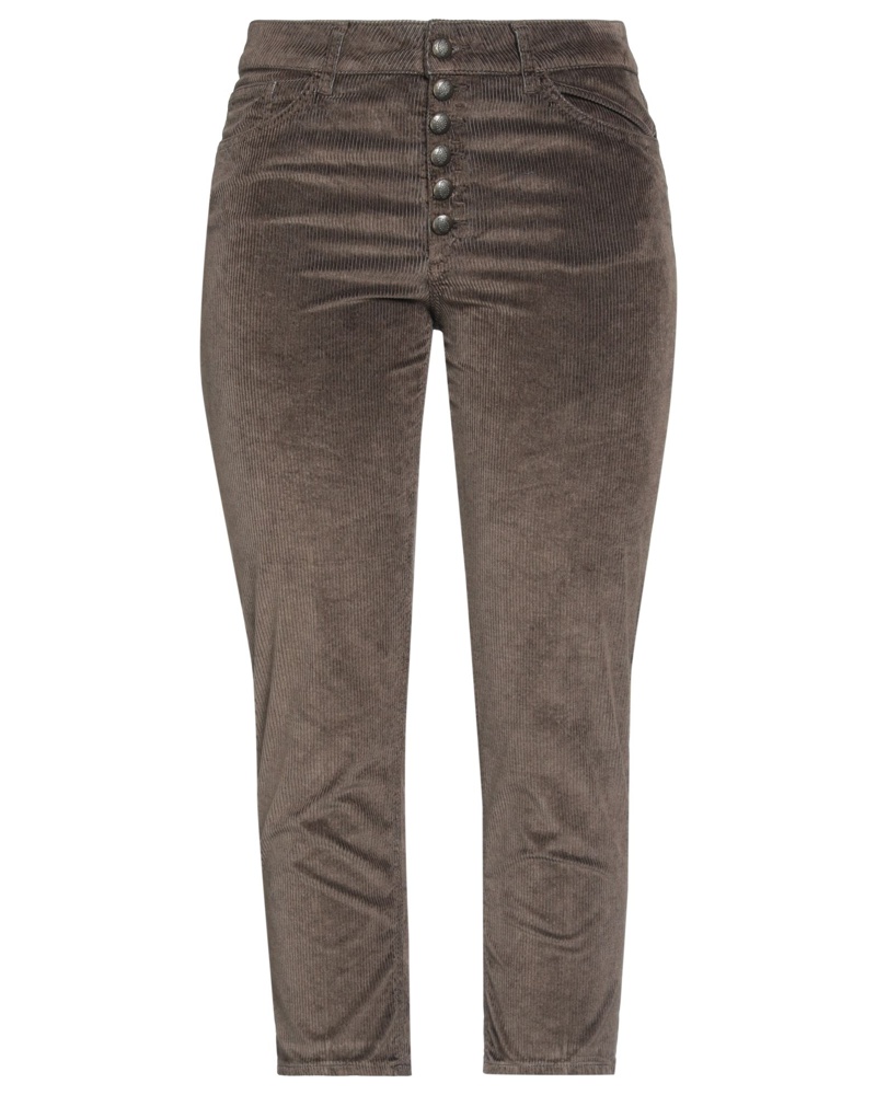 Dondup Damen Hose