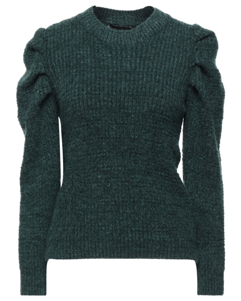 Extè Damen Pullover