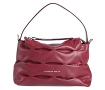 Handtaschen