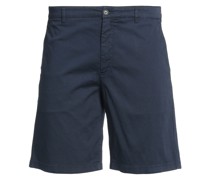 Shorts & Bermudashorts