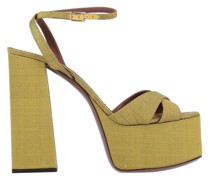 Sandale