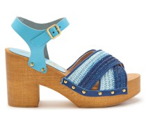 Sandale