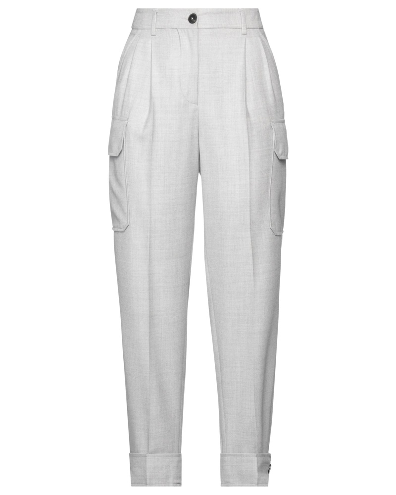 Slowear Damen Hose