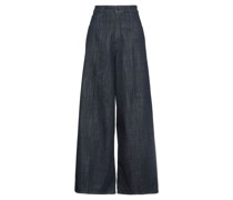 Jeanshose