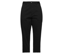 Jeanshose