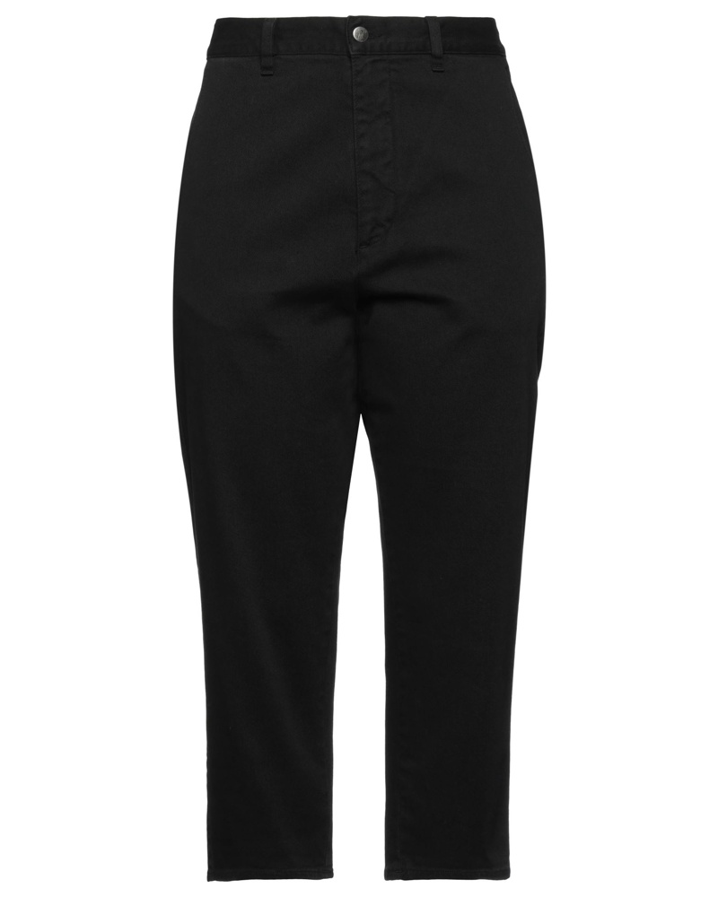 Société Anonyme Damen Jeanshose