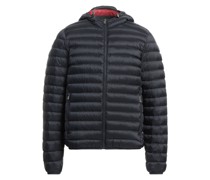 Steppjacke