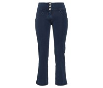 Cropped-Hosen