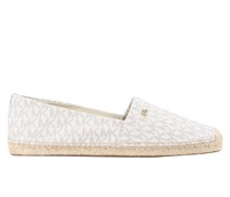 Espadrilles