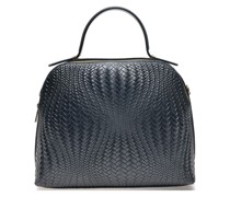 Handtaschen