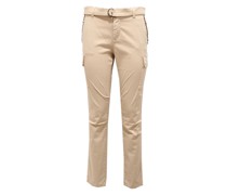 Jeanshose