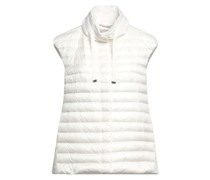 Steppjacke