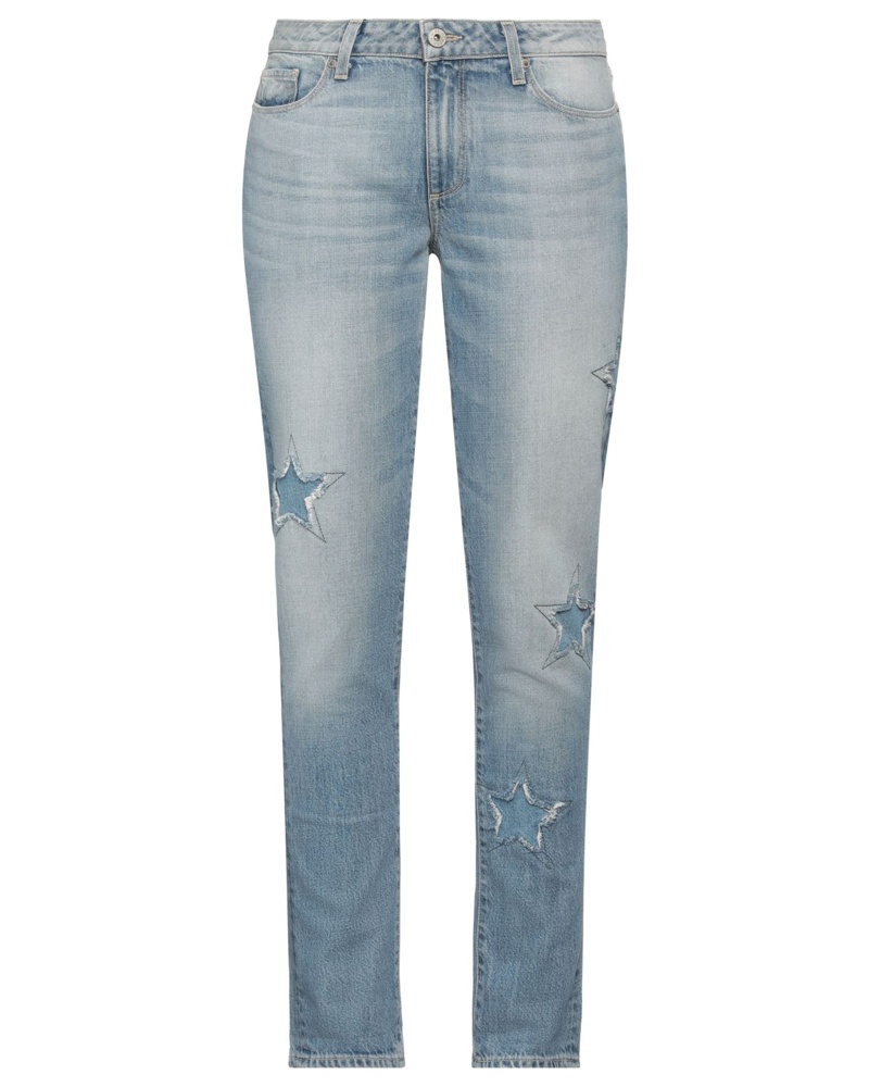 Paige Damen Jeanshose