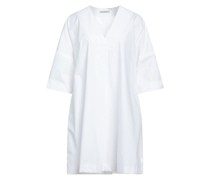 Kurzes Kleid