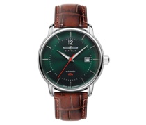 Armbanduhr