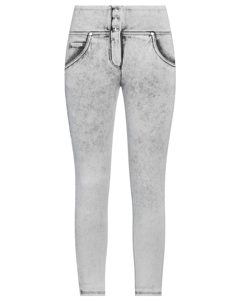 Freddy Damen Jeanshose