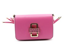 Handtaschen