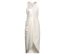 Midi-Kleid