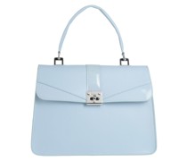 Handtaschen