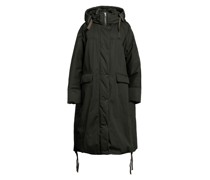 Steppjacke