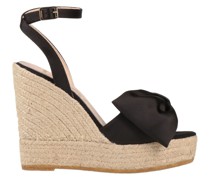 Espadrilles