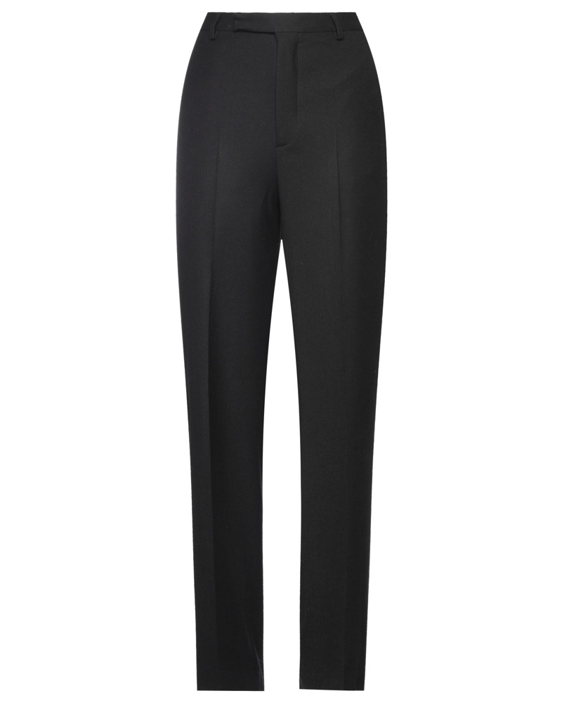 Cellar Door Damen Hose