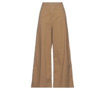 Hose