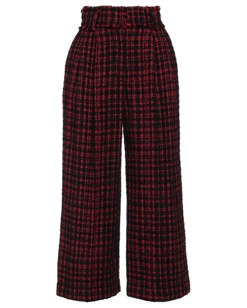 Dolce & Gabbana Damen Hose