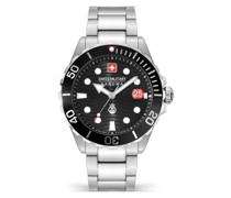 Armbanduhr