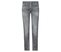 Jeanshose