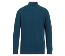 Rollkragenpullover