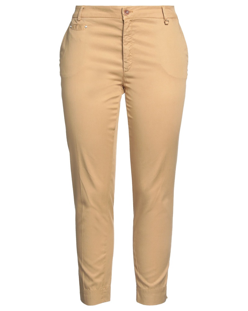 Mason's Damen Hose