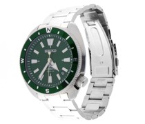 Armbanduhr