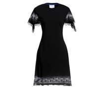 Midi-Kleid