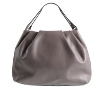 Handtaschen