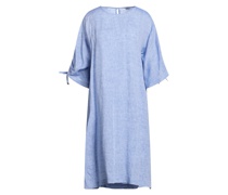 Midi-Kleid