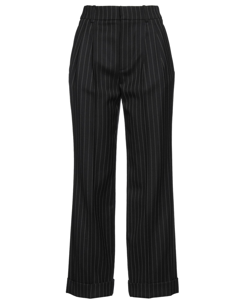 Saint Laurent Damen Hose