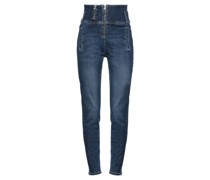 Jeanshose